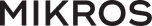 Mikros Image