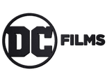 DC Films
