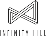 Infinity Hill