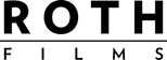Roth Films