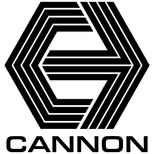 The Cannon Group