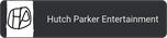 Hutch Parker Entertainment