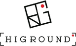 HIGROUND