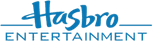 Hasbro Entertainment