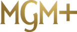 MGM+ Studios