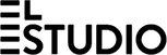 El Estudio