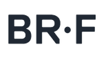B-Reel Films