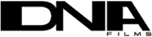 DNA Films