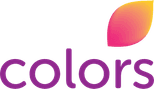 Colors