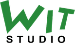 WIT STUDIO