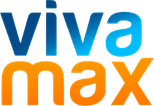 Vivamax