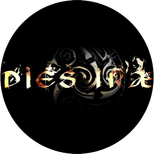 Dies Irae