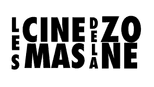 Les Cinémas de la Zone