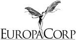 EuropaCorp