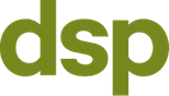 DSP