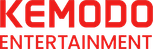 Kemodo Entertainment