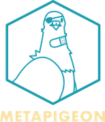 Metapigeon