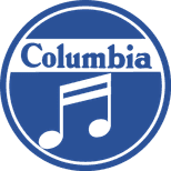 Nippon Columbia