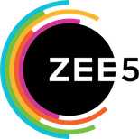 ZEE5