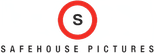 Safehouse Pictures
