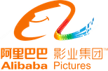 Alibaba Pictures Group