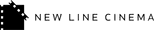 New Line Cinema