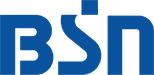BSN