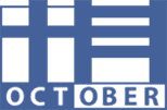 October Media
