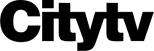 Citytv