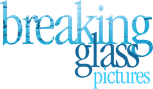 Breaking Glass Pictures