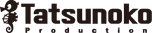 Tatsunoko Production