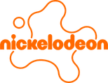 Nickelodeon Latinoamérica