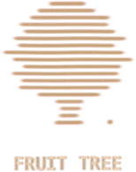 Fruit Tree