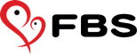 Fukuoka Broadcasting System