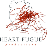 Heart Fugue Productions