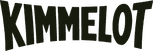 Kimmelot