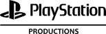 PlayStation Productions
