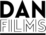 Dan Films