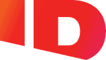 Investigation Discovery