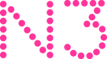 N3