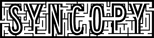 Syncopy