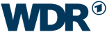 WDR