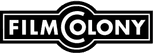FilmColony