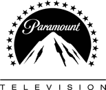 Paramount Television