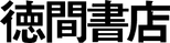 Tokuma Shoten