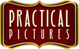 Practical Pictures