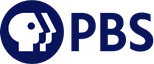 PBS