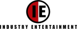 Industry Entertainment Partners
