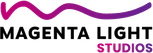 Magenta Light Studios