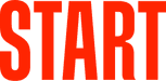 START